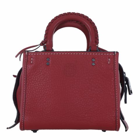 Coach rogue 1941 discount red